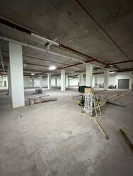 Woodlands Terrace (D25), Factory #568261031